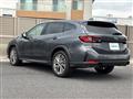 2024 Subaru Subaru Others