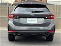 2024 Subaru Subaru Others
