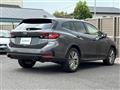 2024 Subaru Subaru Others