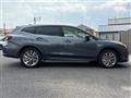 2024 Subaru Subaru Others