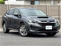 2024 Subaru Subaru Others