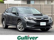 2024 Subaru Subaru Others