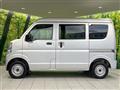 2024 Nissan Nissan Others