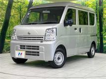 2024 Nissan Nissan Others