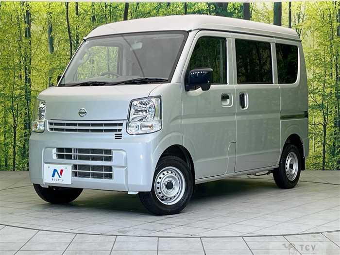 2023 Nissan Nissan Others