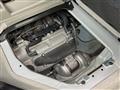 2023 Nissan Nissan Others