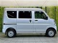 2023 Nissan Nissan Others