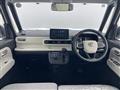 2026 Daihatsu Move Canbus