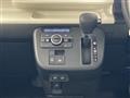 2026 Daihatsu Move Canbus