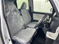 2026 Daihatsu Move Canbus