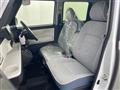 2026 Daihatsu Move Canbus