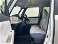 2026 Daihatsu Move Canbus