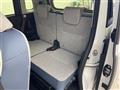 2026 Daihatsu Move Canbus