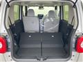 2026 Daihatsu Move Canbus