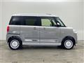 2026 Daihatsu Move Canbus