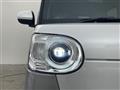 2026 Daihatsu Move Canbus