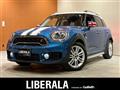 2017 BMW MINI