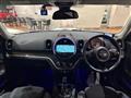 2017 BMW MINI