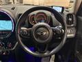 2017 BMW MINI