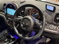 2017 BMW MINI