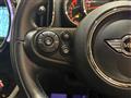 2017 BMW MINI