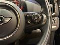 2017 BMW MINI