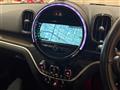 2017 BMW MINI