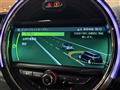 2017 BMW MINI