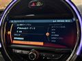 2017 BMW MINI