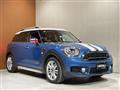2017 BMW MINI