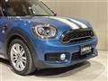 2017 BMW MINI