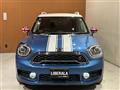 2017 BMW MINI