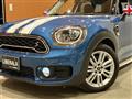 2017 BMW MINI