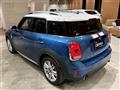 2017 BMW MINI