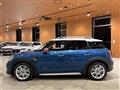 2017 BMW MINI