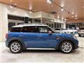 2017 BMW MINI