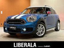 2017 BMW MINI