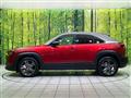 2020 Mazda Mazda Others