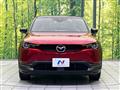 2020 Mazda Mazda Others