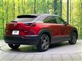 2020 Mazda Mazda Others