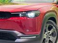 2020 Mazda Mazda Others