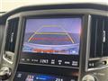 2014 Toyota Crown Hybrid