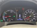 2014 Toyota Crown Hybrid