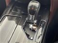 2014 Toyota Crown Hybrid