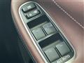 2014 Toyota Crown Hybrid