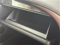 2014 Toyota Crown Hybrid