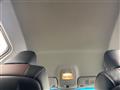 2014 Toyota Crown Hybrid