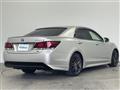 2014 Toyota Crown Hybrid