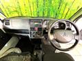 2020 Mitsubishi Minicab Truck