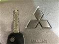 2020 Mitsubishi Minicab Truck